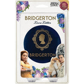 Love Letter: Bridgerton - Starbase 505